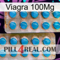 Viagra 100Mg new08